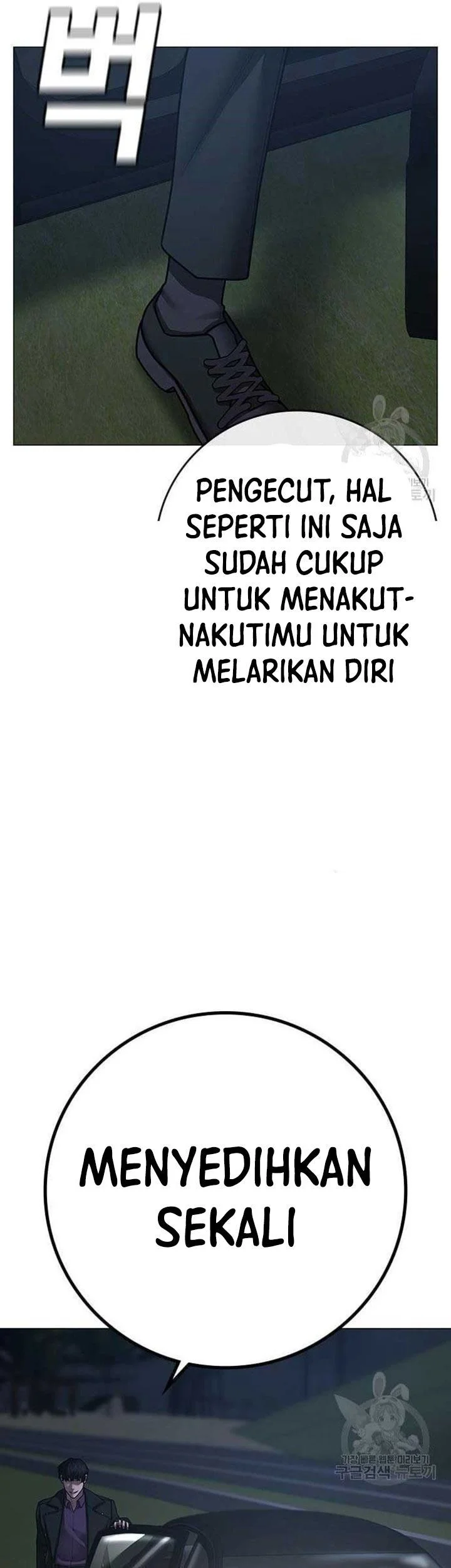 Halaman 166