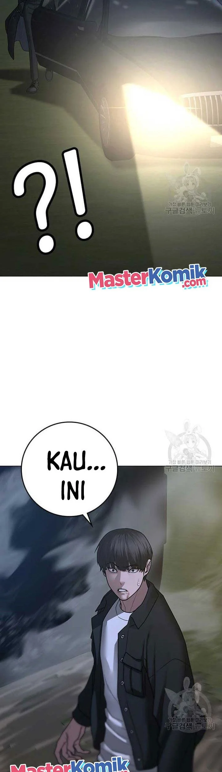 Halaman 167