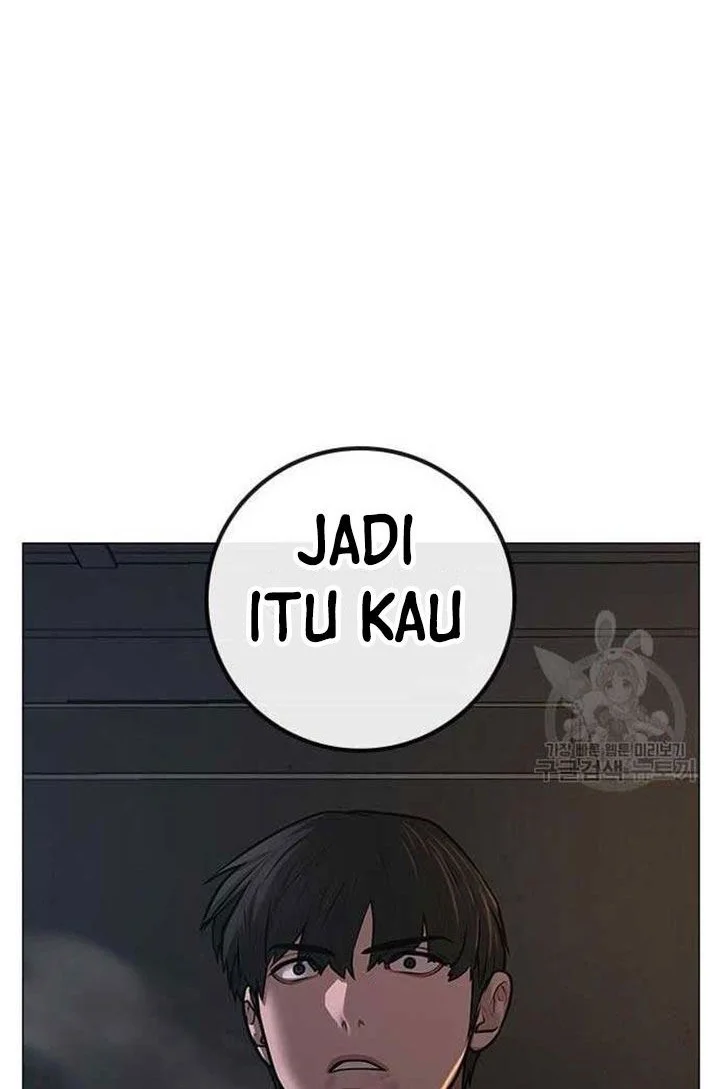 Halaman 169