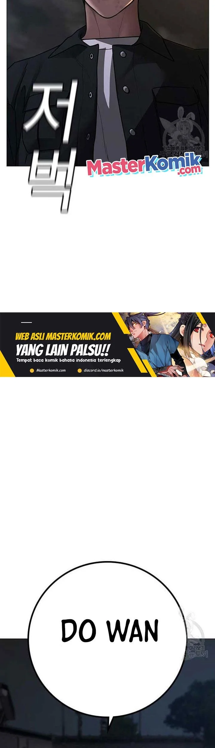 Halaman 170