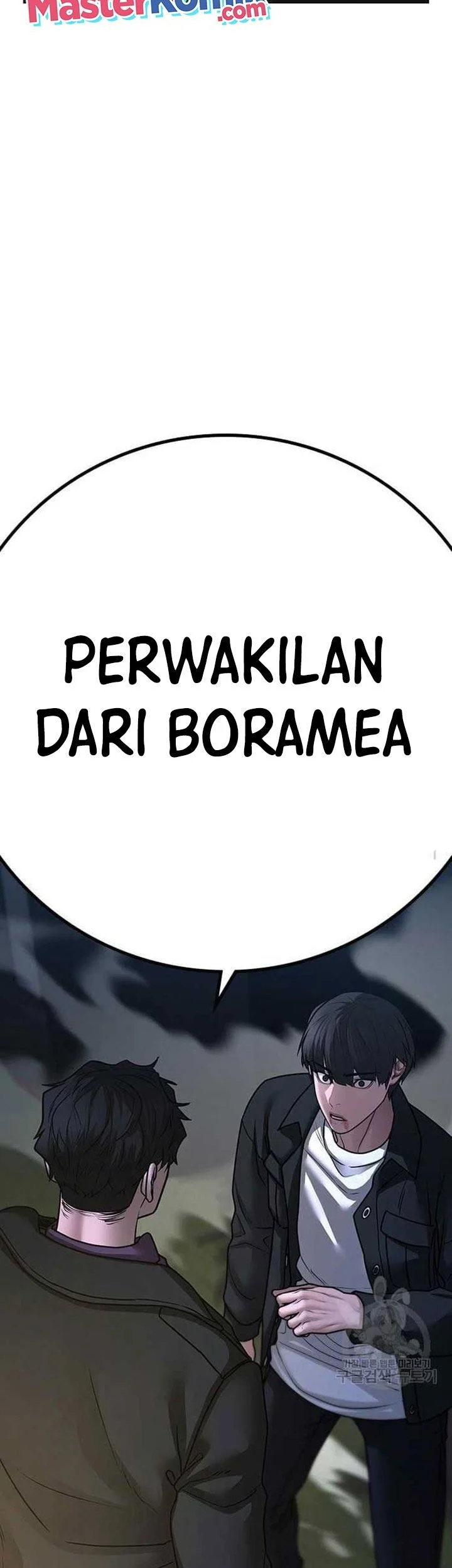 Halaman 172