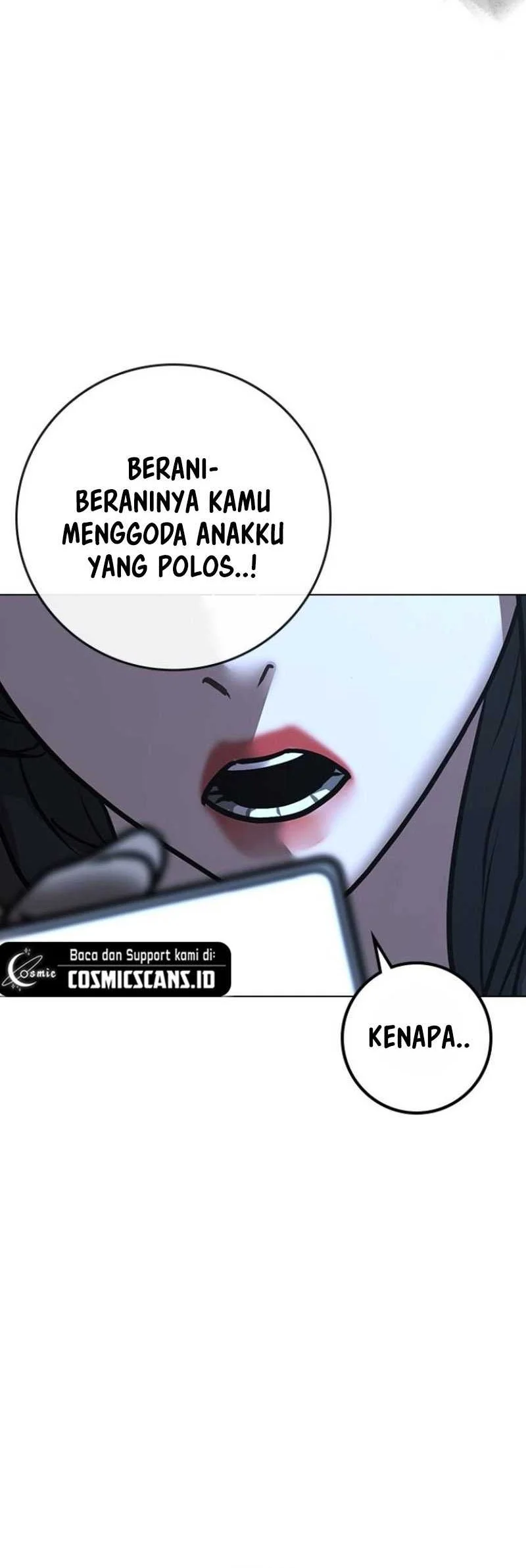 Halaman 242