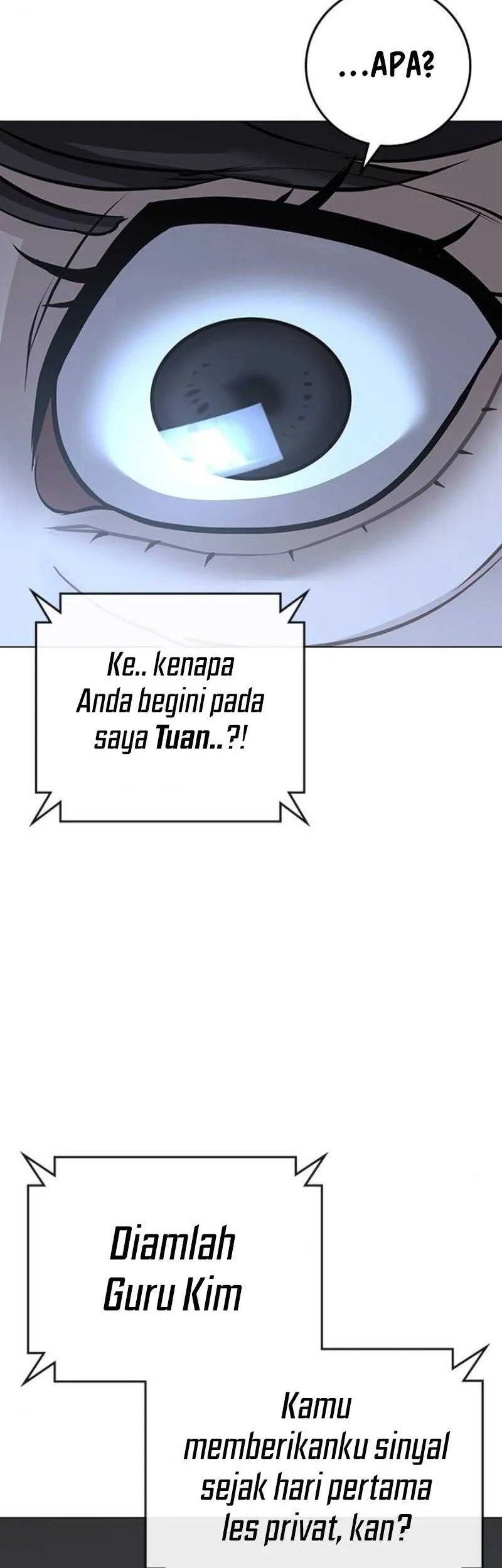 Halaman 244