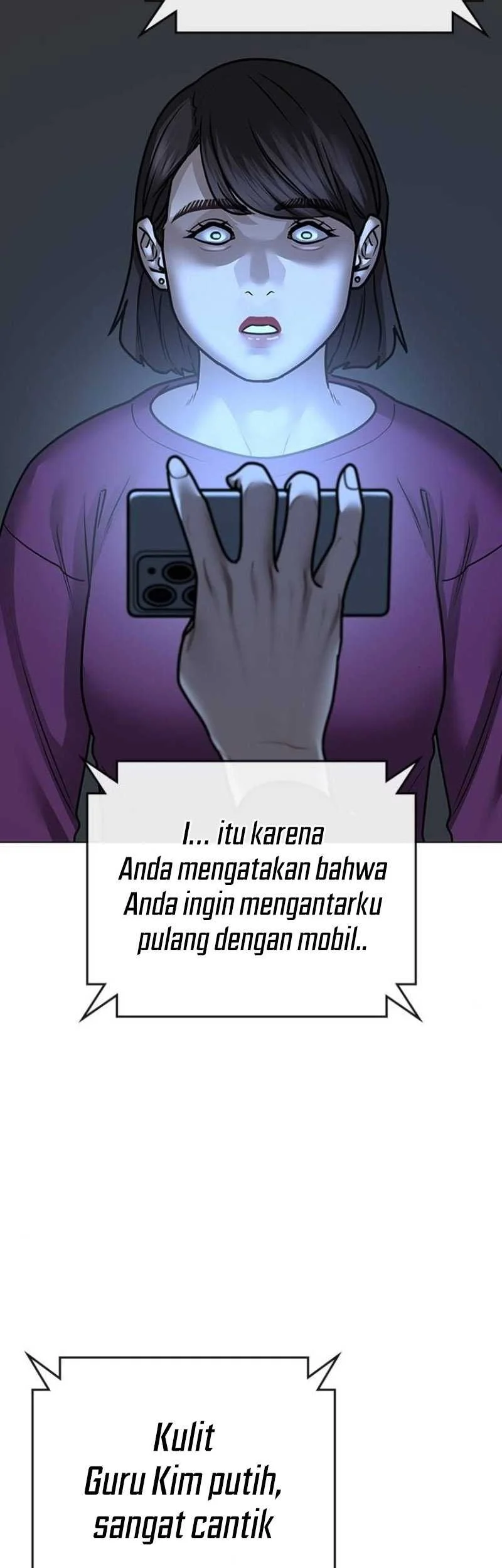 Halaman 245