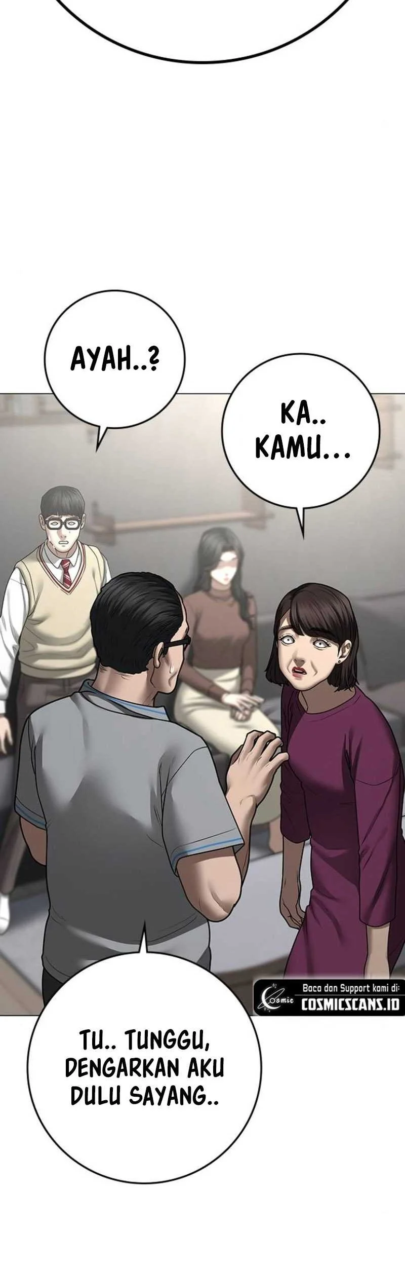 Halaman 248