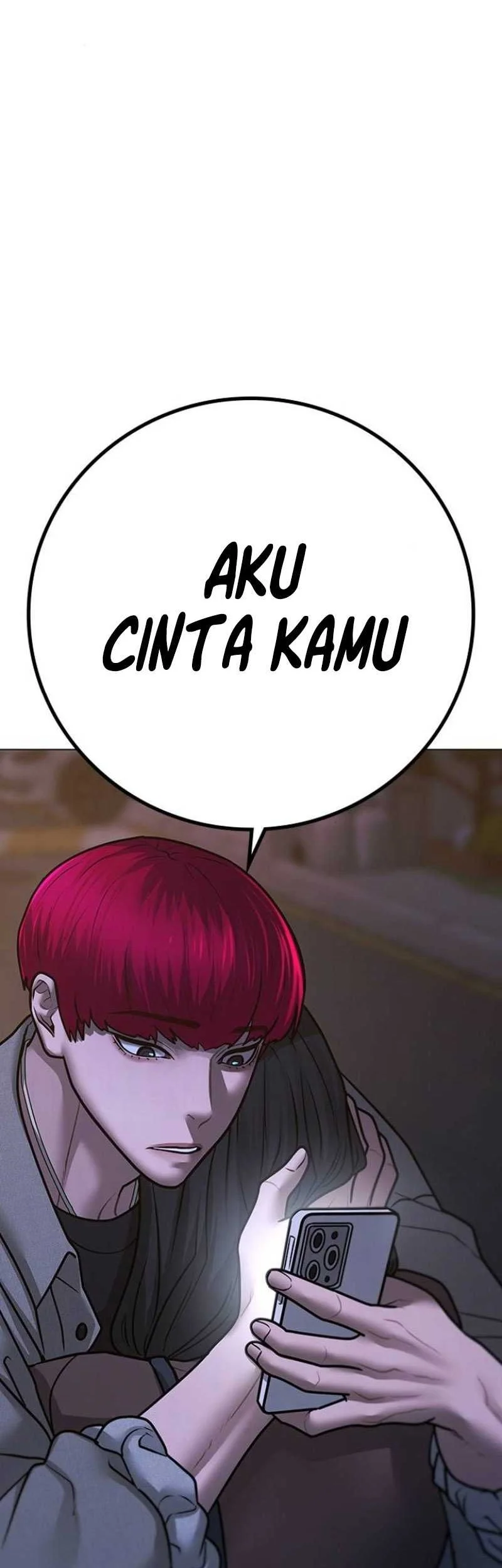Halaman 260