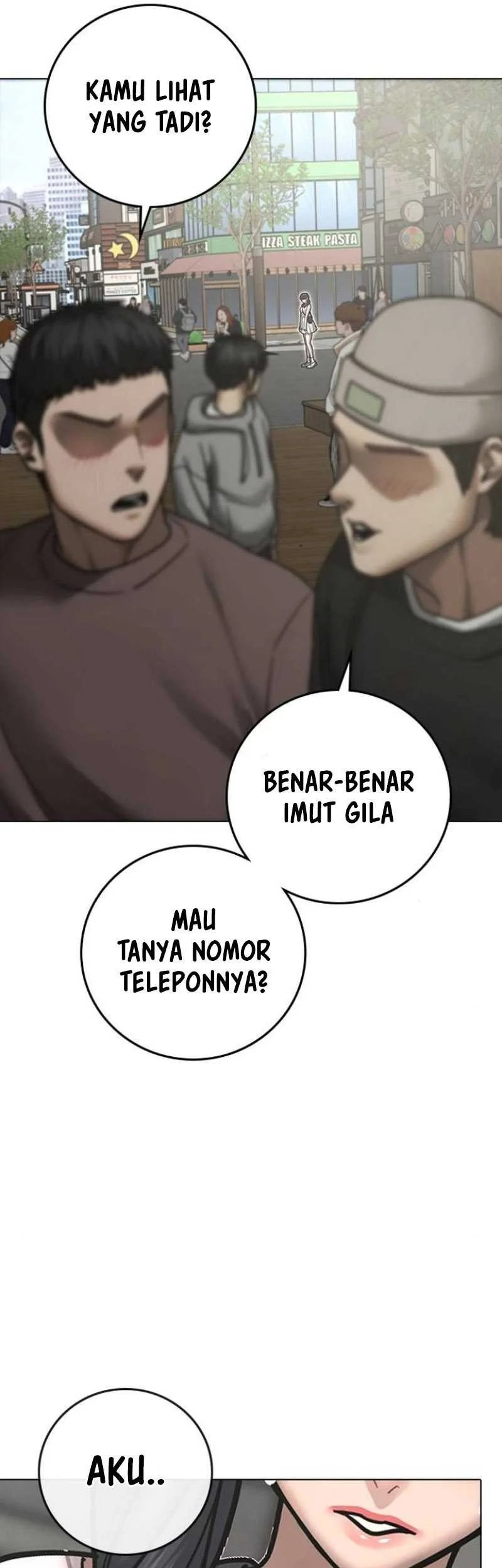 Halaman 263