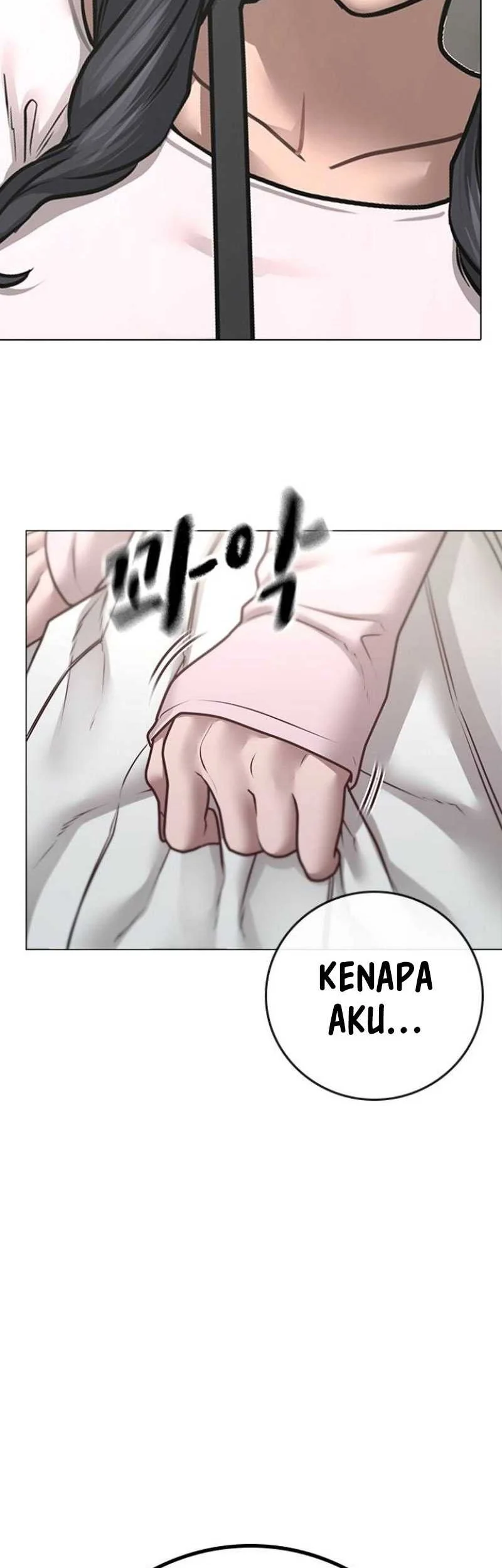 Halaman 264