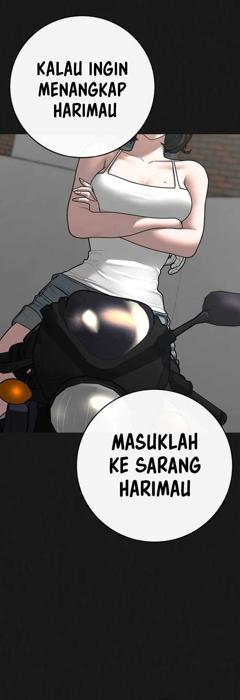 Halaman 270