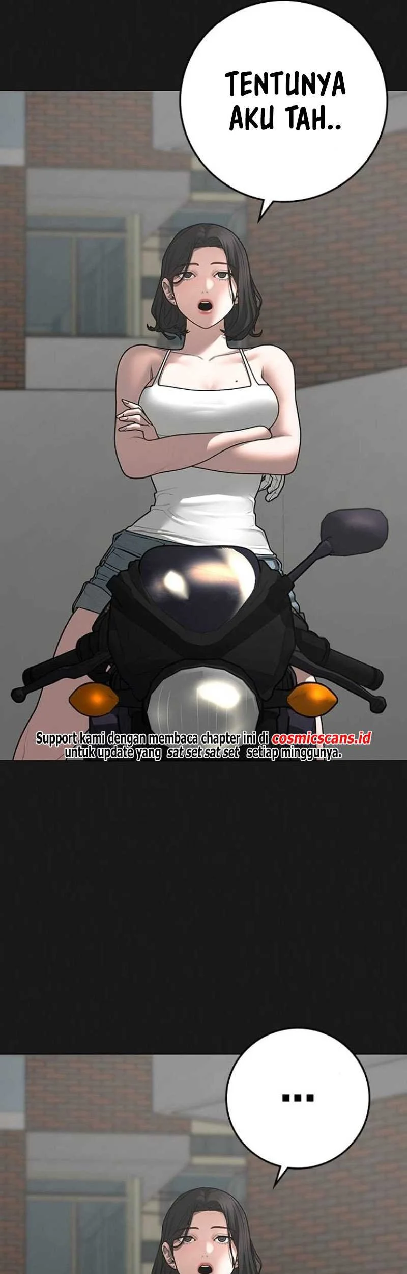 Halaman 271