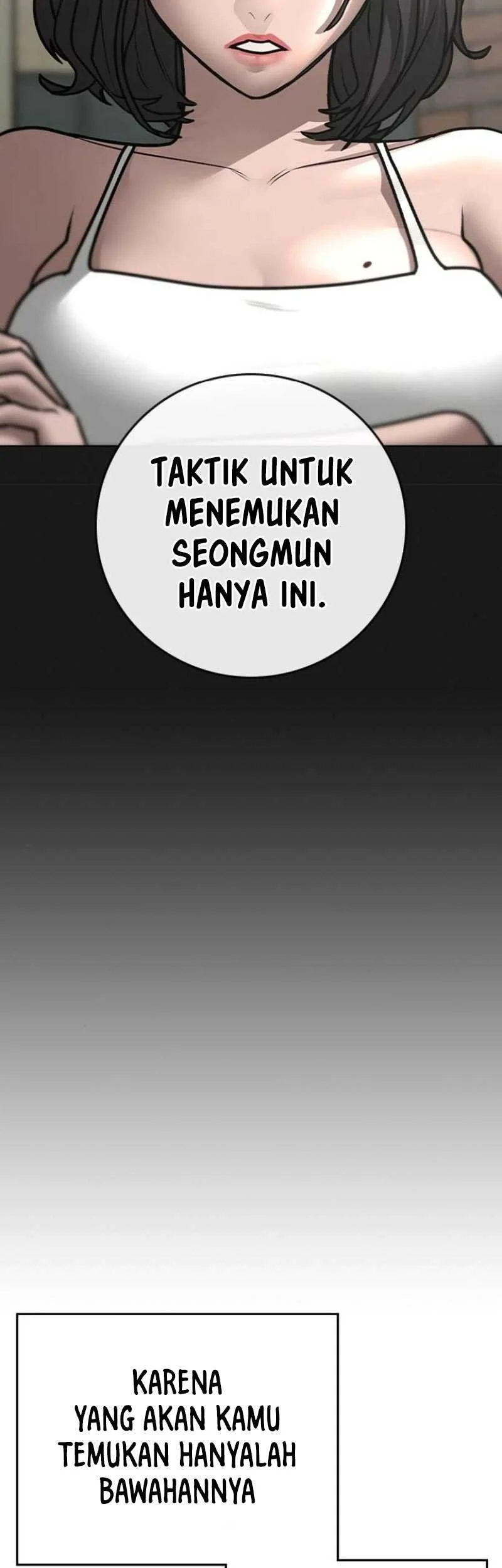 Halaman 273