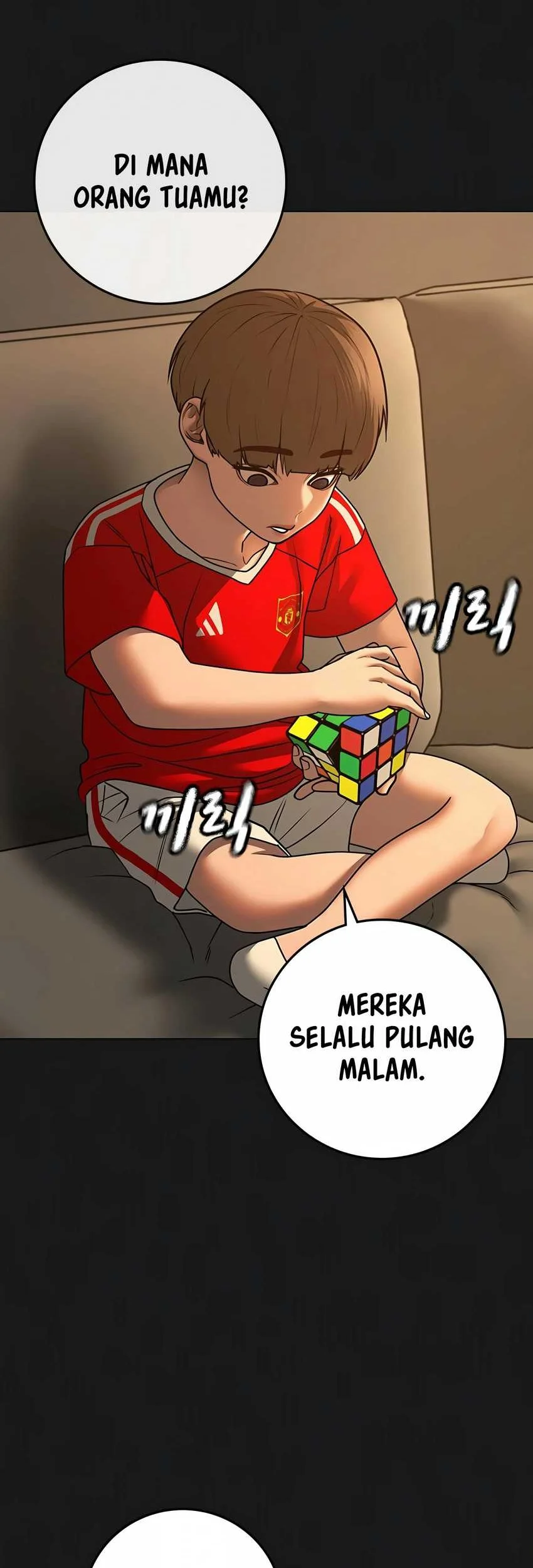 Halaman 161