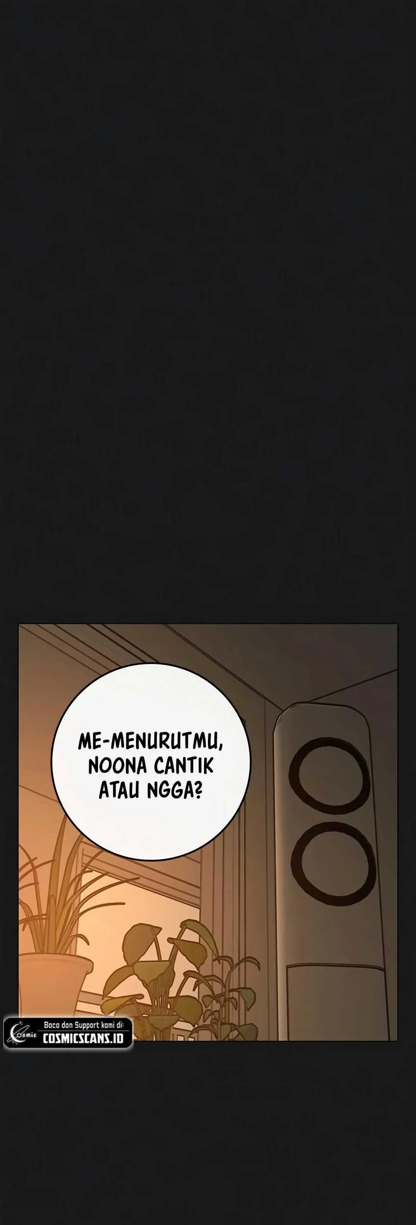 Halaman 168