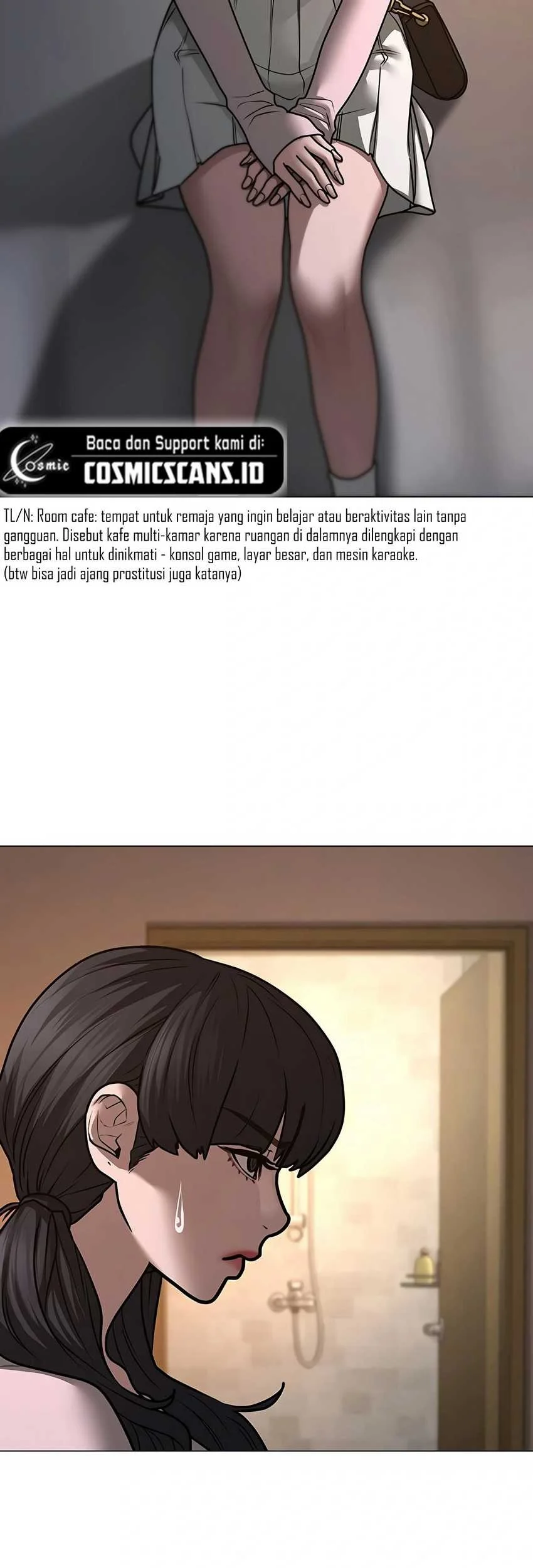 Halaman 176