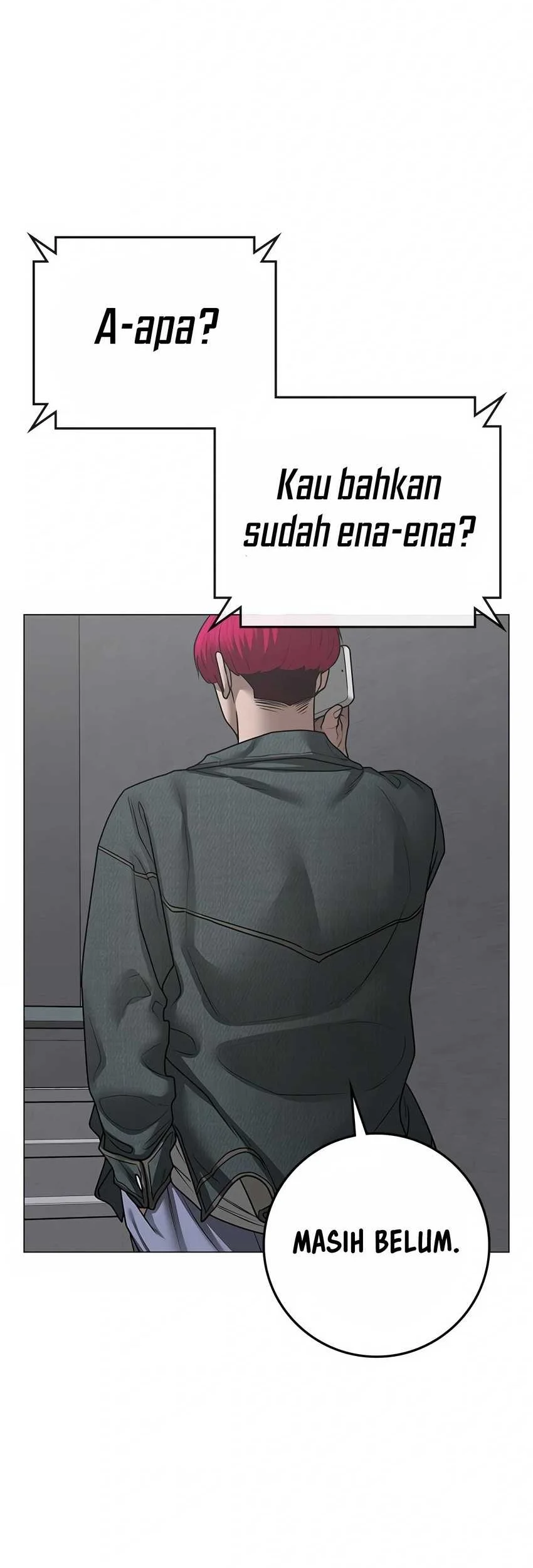 Halaman 177