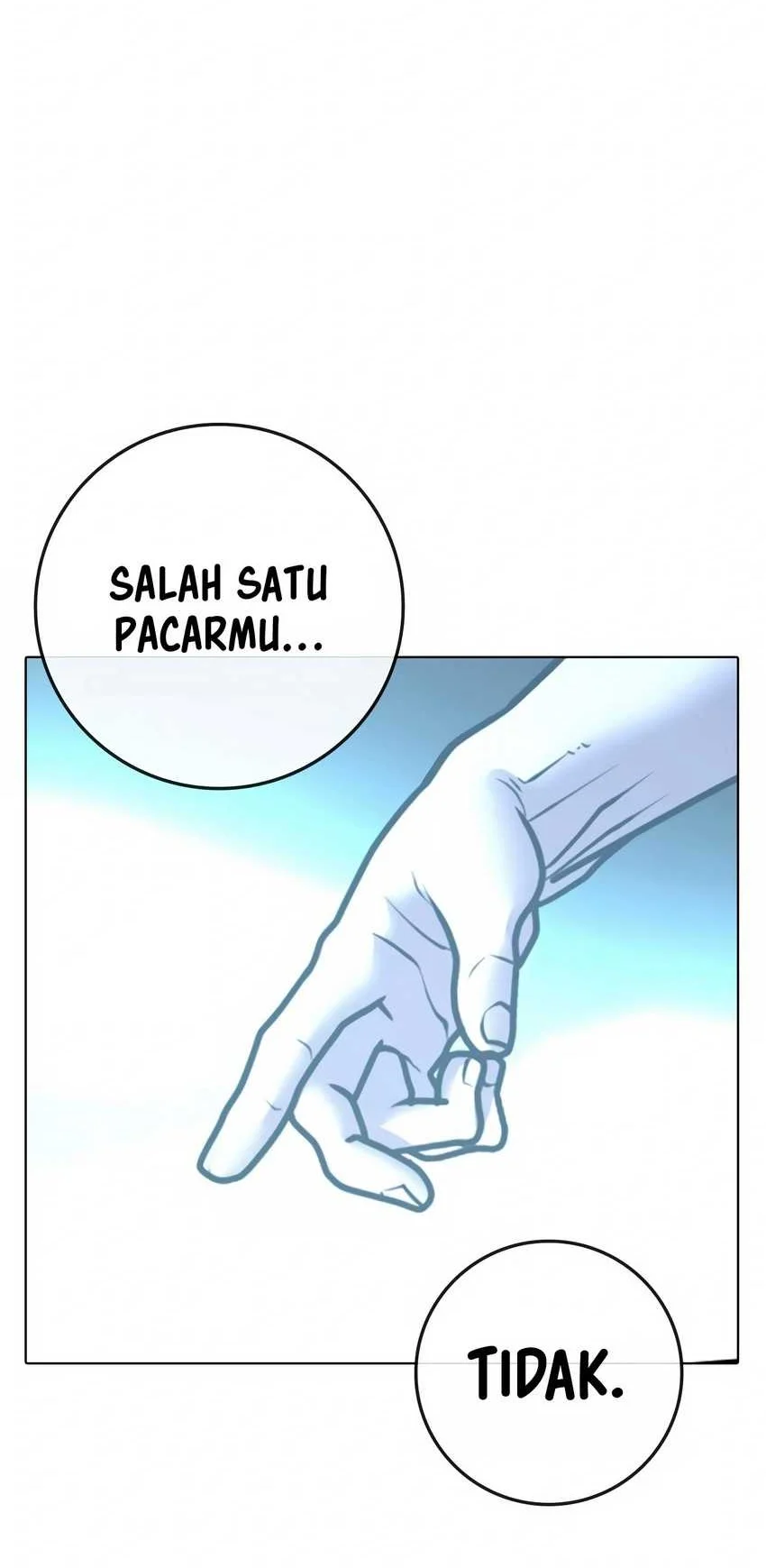 Halaman 179