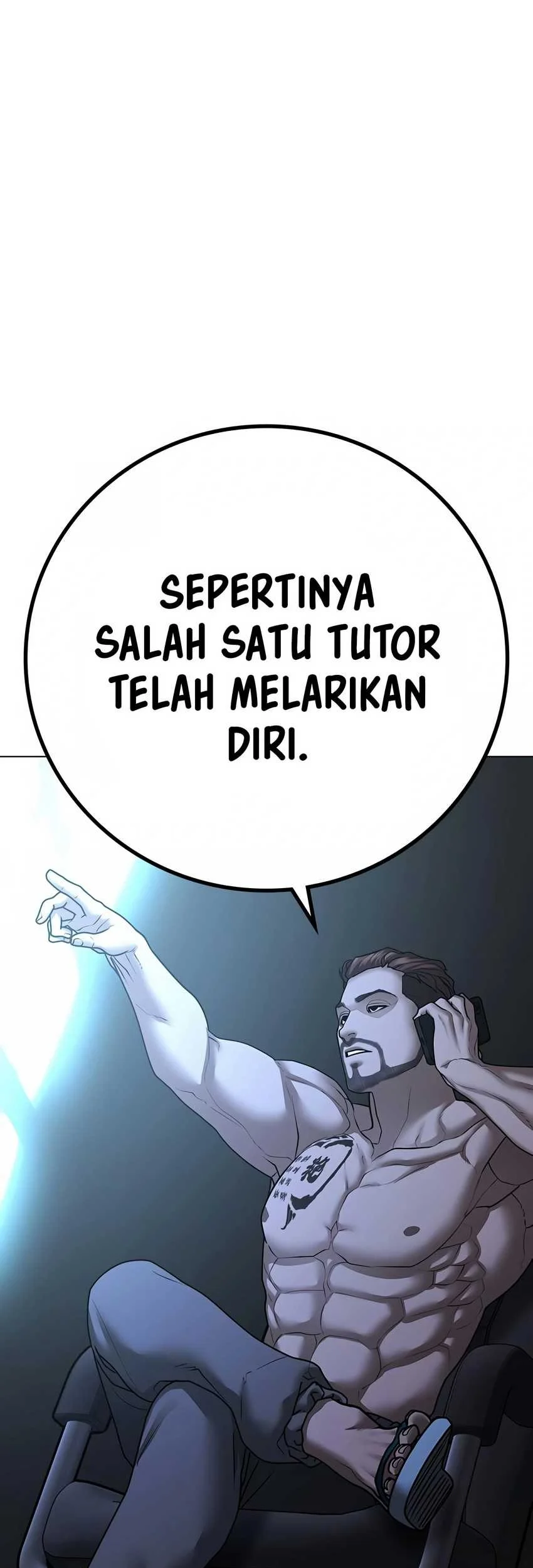 Halaman 180