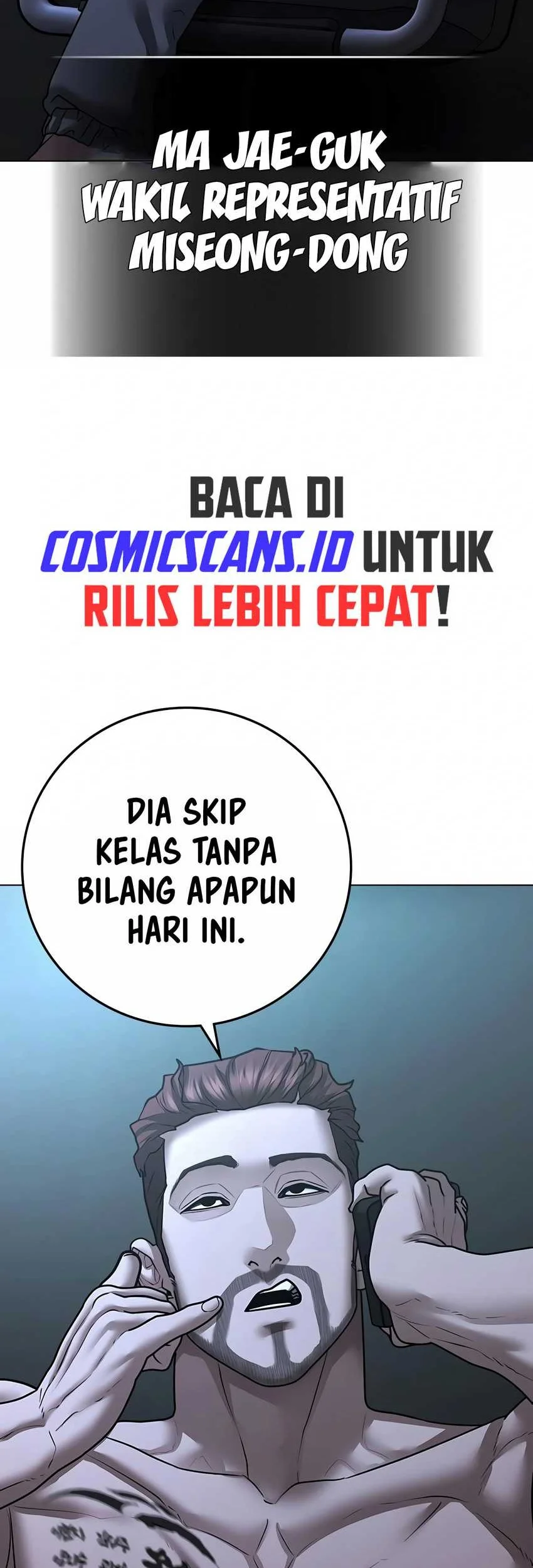 Halaman 181