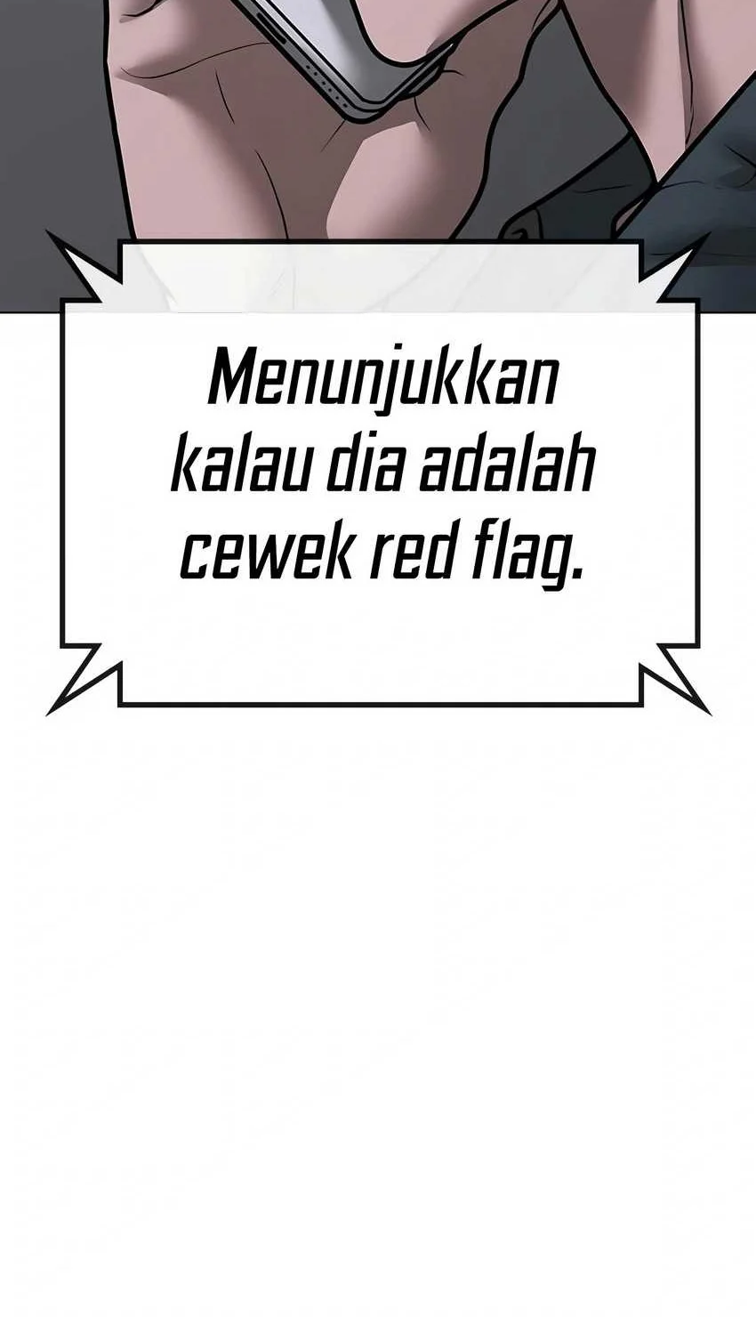 Halaman 183