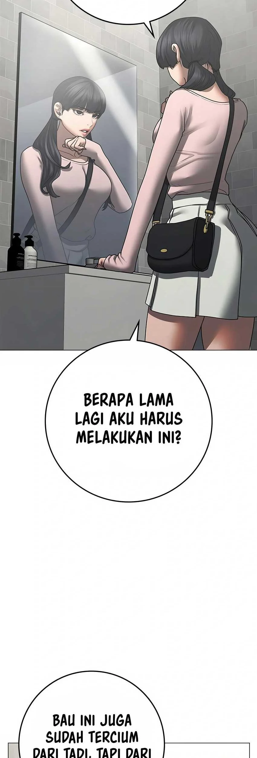 Halaman 185
