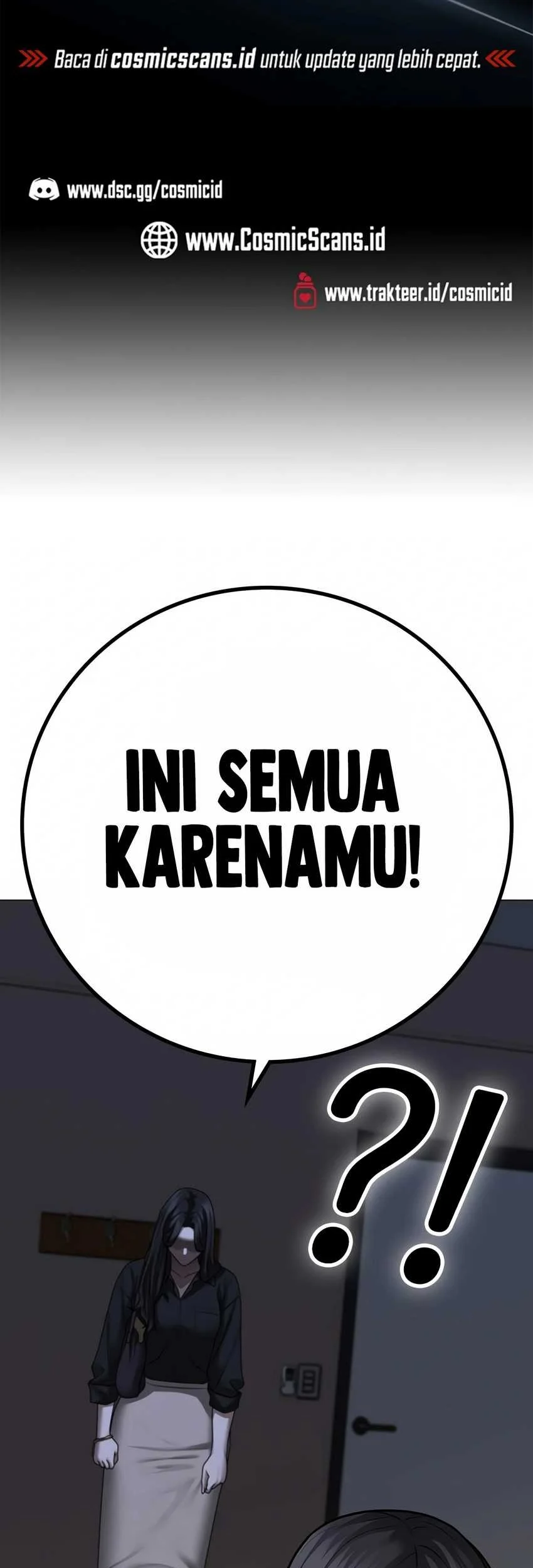 Halaman 190