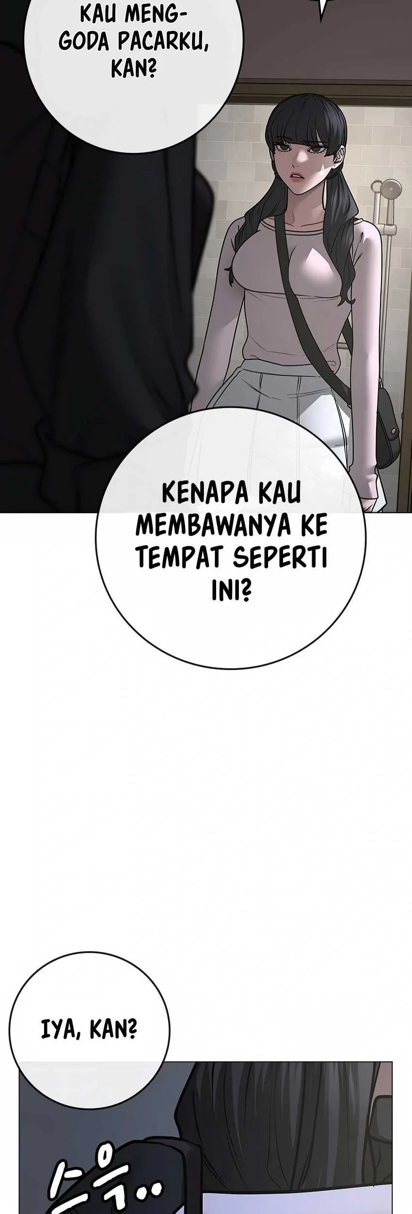 Halaman 192