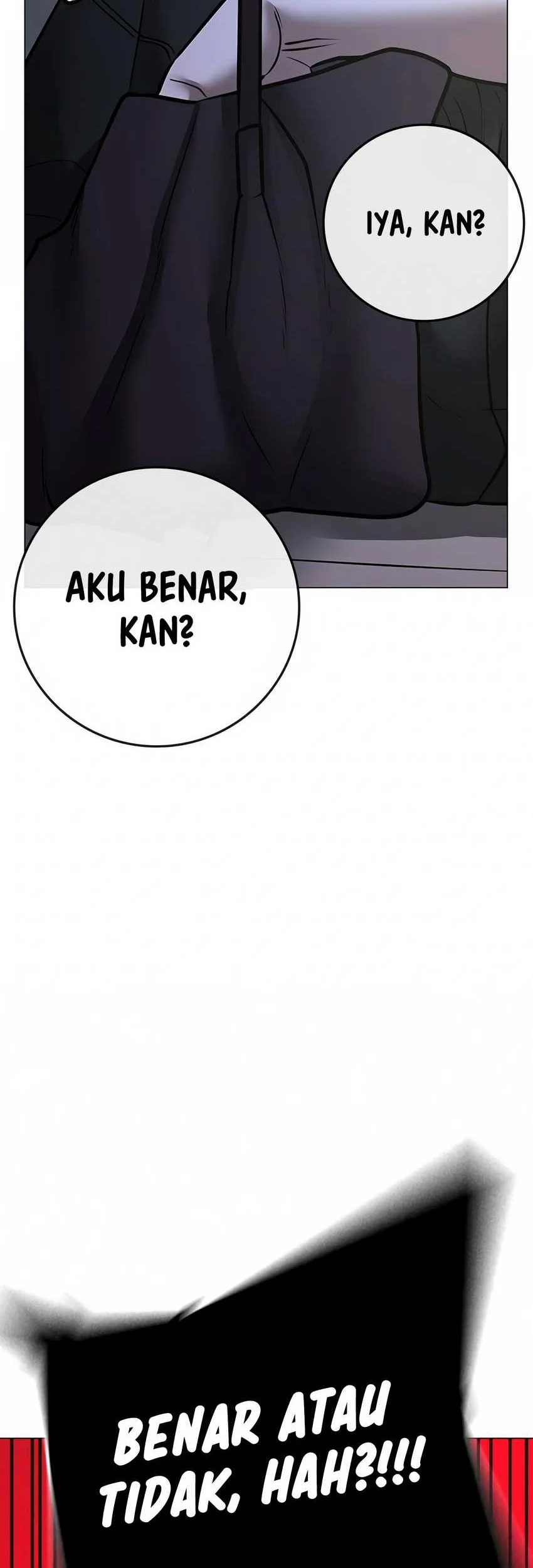 Halaman 193
