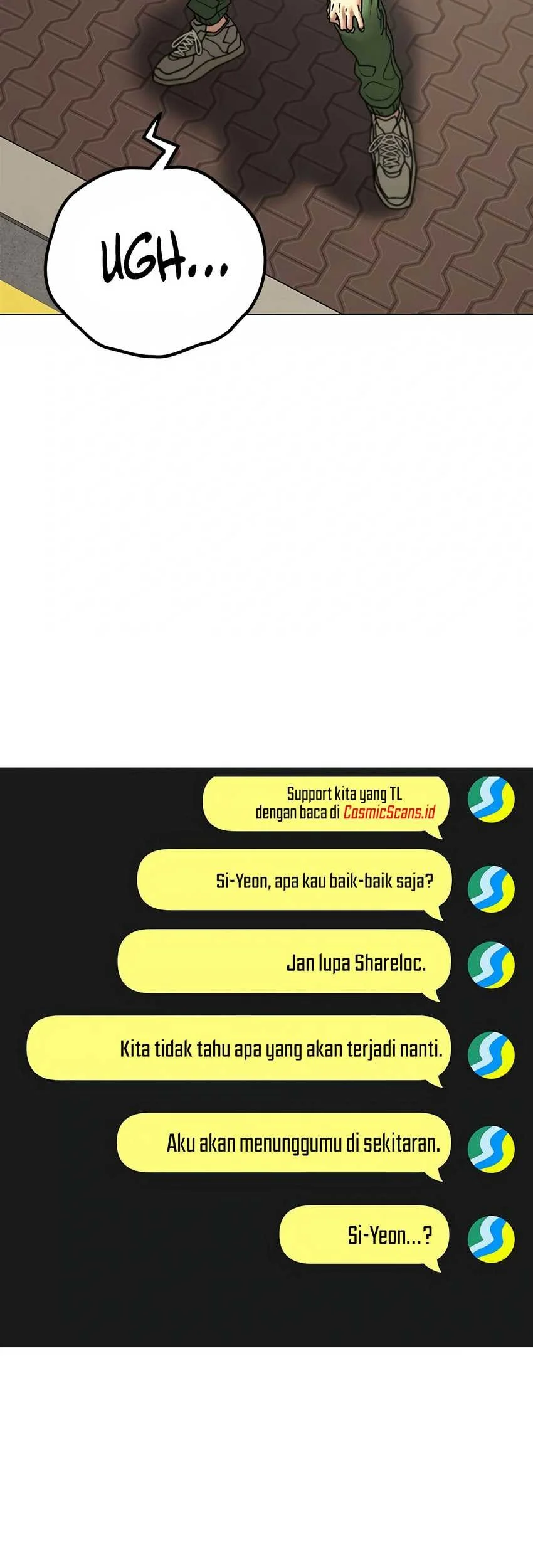 Halaman 198