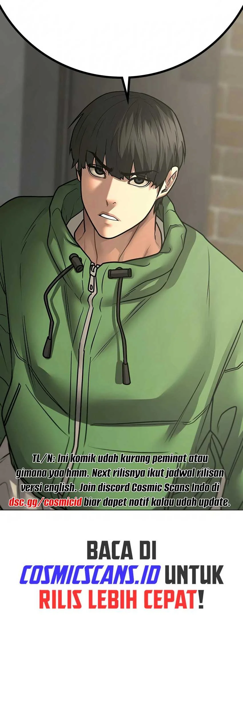 Halaman 202