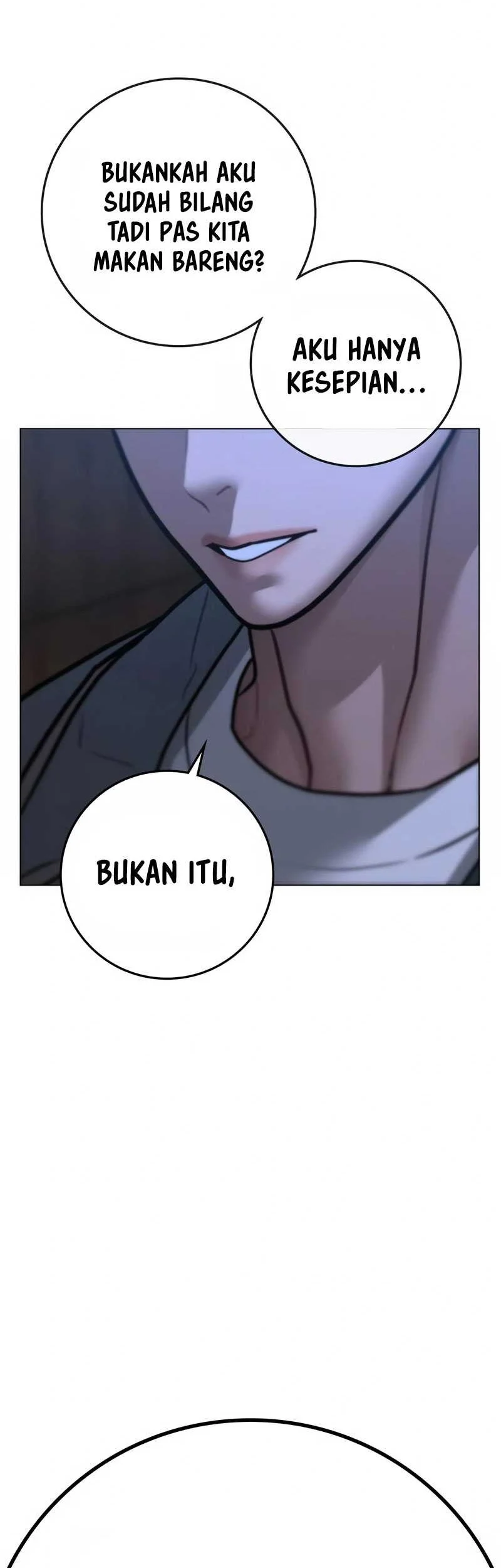 Halaman 148