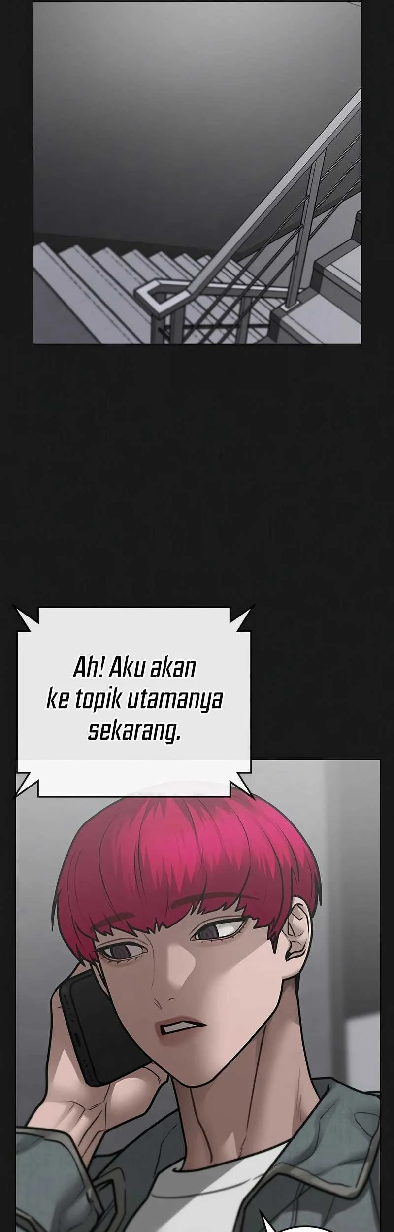 Halaman 151