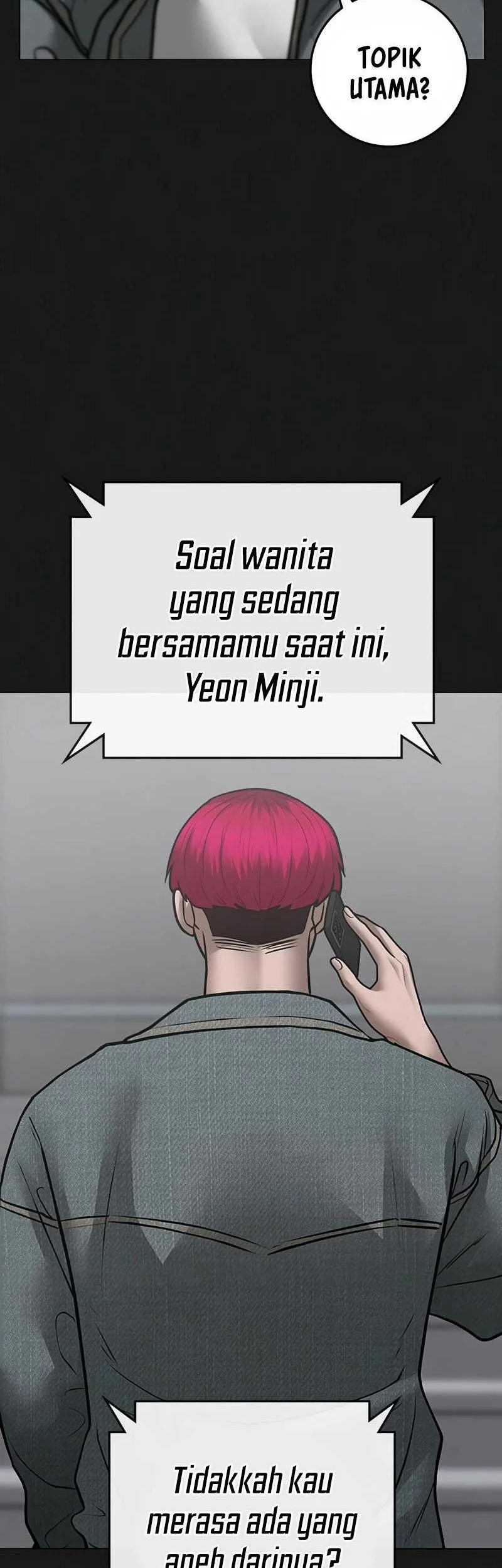 Halaman 152