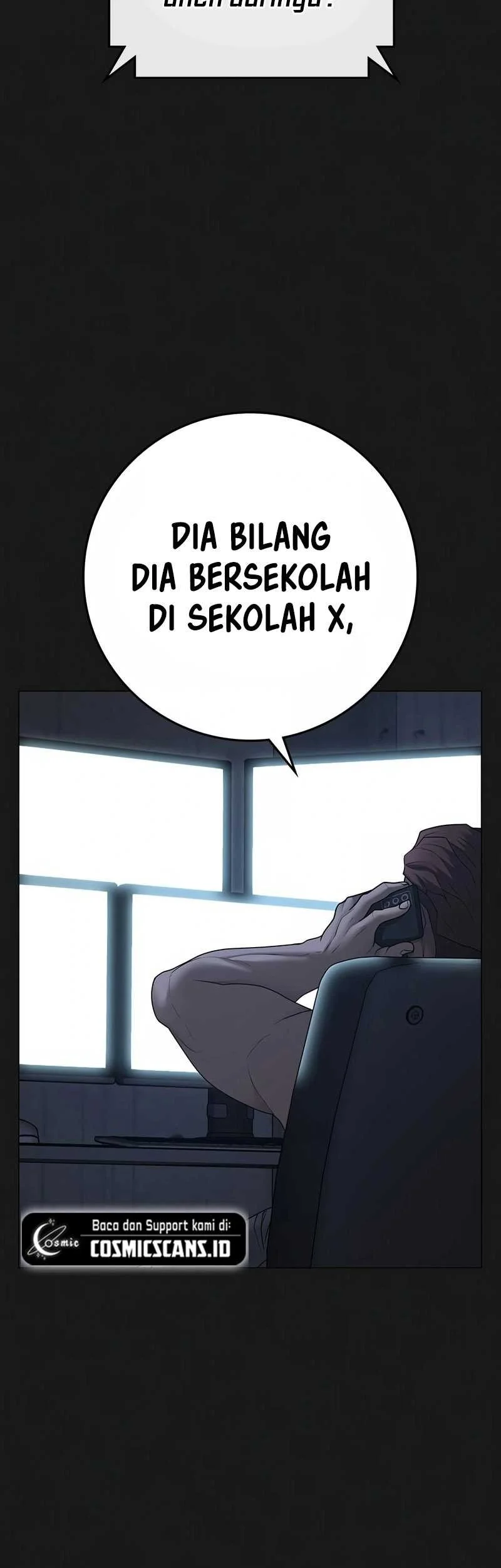 Halaman 153