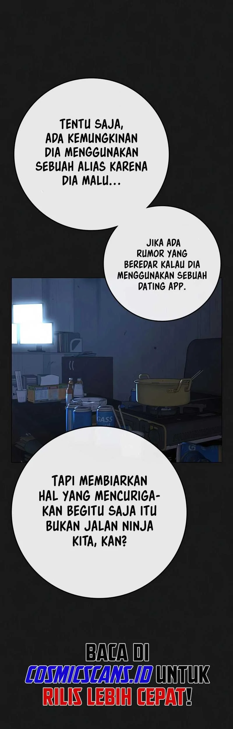 Halaman 155