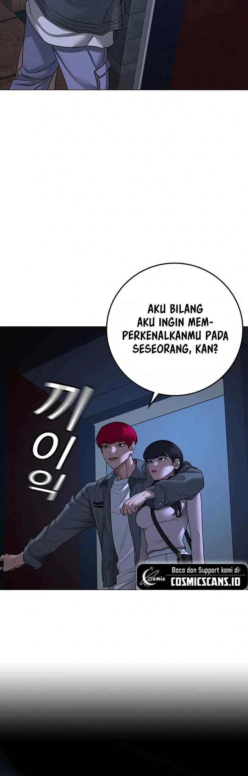 Halaman 161