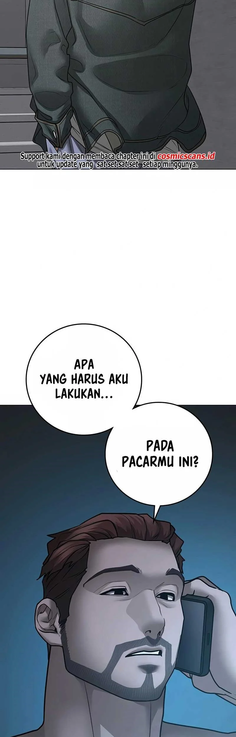 Halaman 87