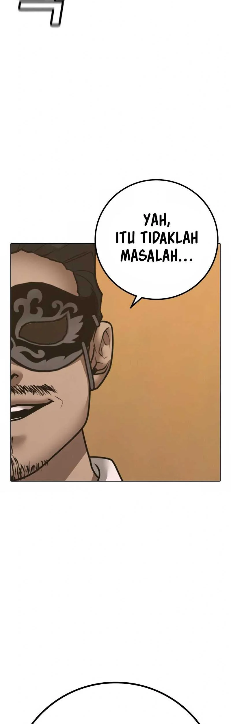 Halaman 170
