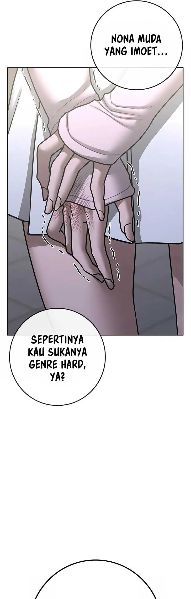 Halaman 177