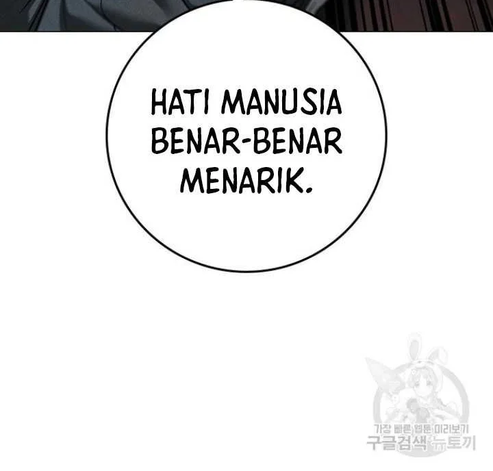 Halaman 84