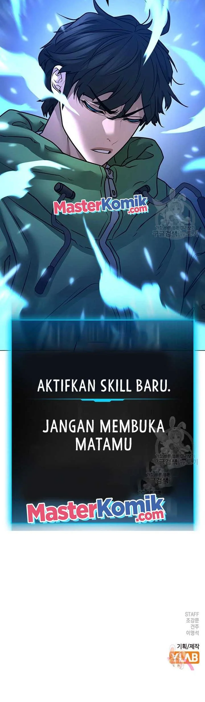 Halaman 90