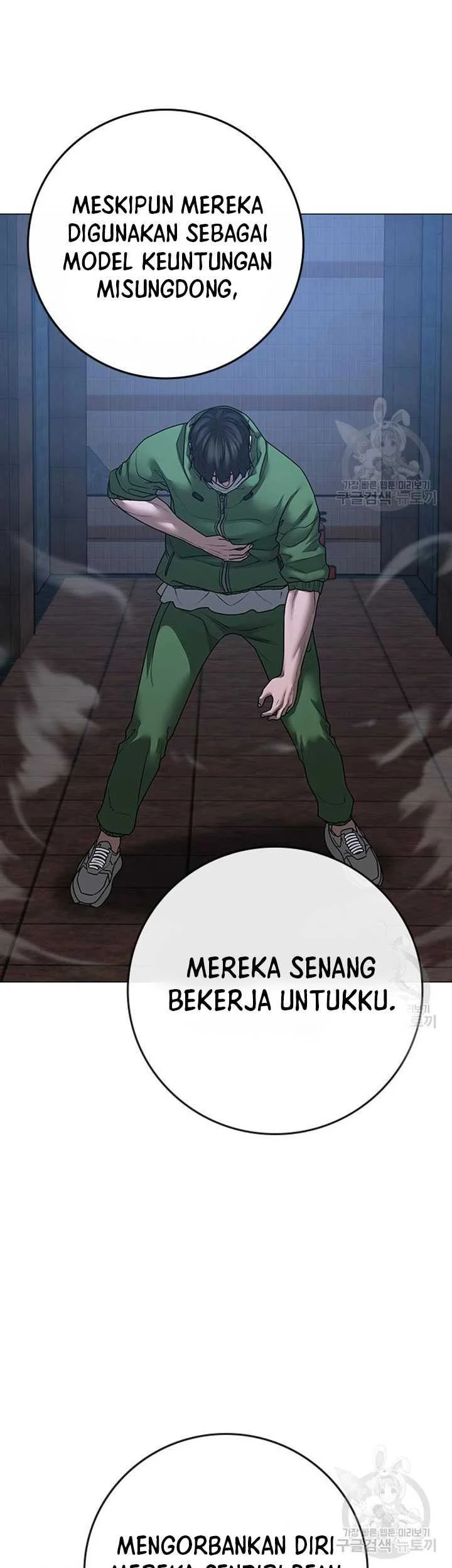 Halaman 91