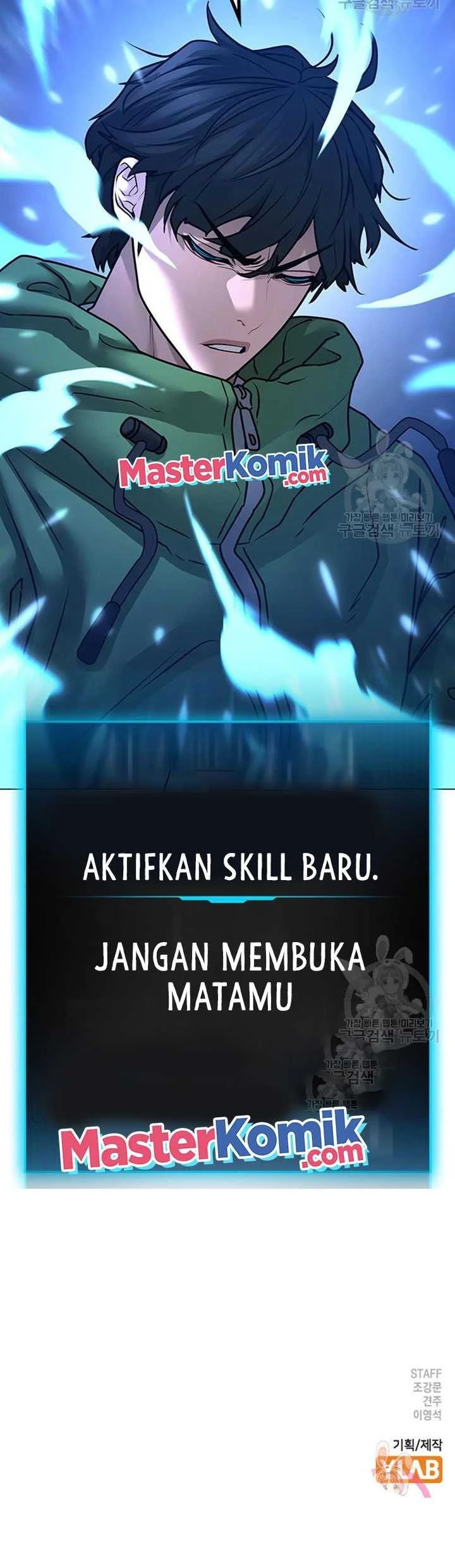 Halaman 96