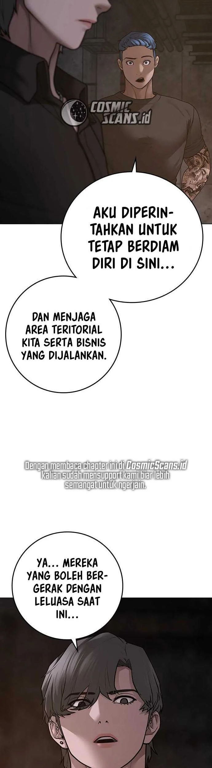 Halaman 68