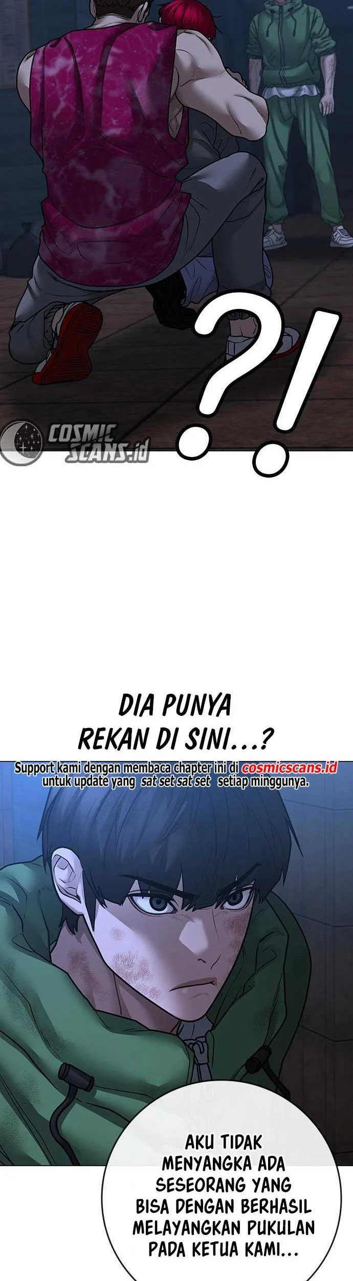 Halaman 72