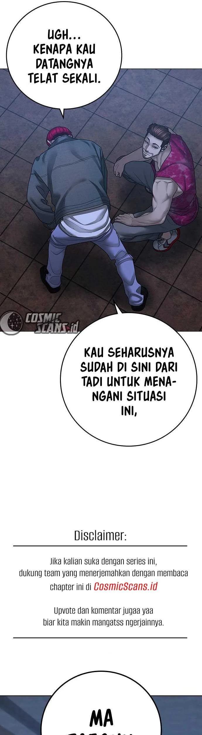 Halaman 75