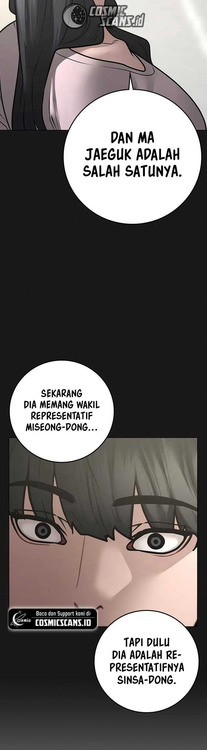 Halaman 81