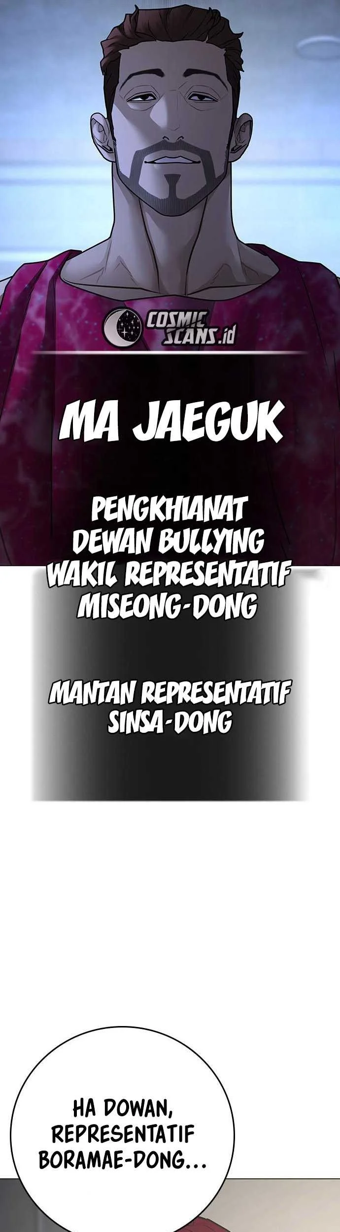 Halaman 83