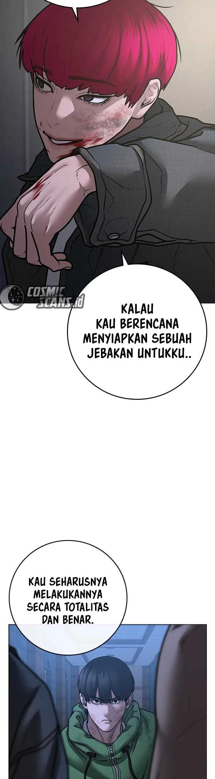 Halaman 84