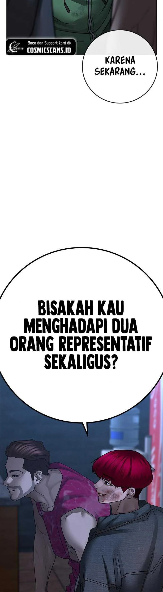 Halaman 85