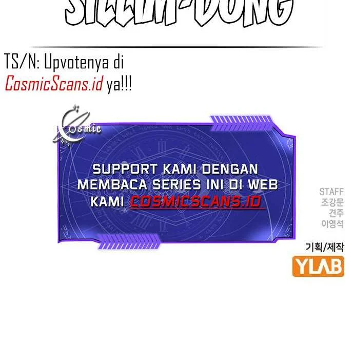 Halaman 90